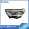 4121100U2221 Left headlight S3