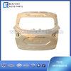 6301010U2210E Tailgate S3