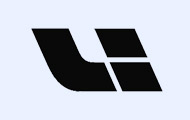 LIXIANG