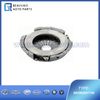 CLUTCH PRESSURE PLATE SACHS 063082001150
