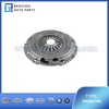 CLUTCH PRESSURE PLATE SACHS 3082001168