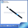 SHOCK ABSORBER SACHS 313291