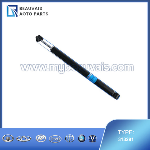 SHOCK ABSORBER SACHS 313291