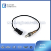 DELPHI 28122177 Oxygen Sensor
