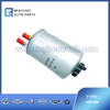 DELPHI HDF924 Fuel Filter