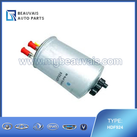 DELPHI HDF924 Fuel Filter