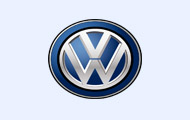 VW