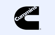 CUMMINS