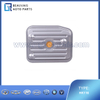 MAHLE HX116 Transmission Filter