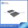 MAHLE LAK292/S Air conditioning filter with carbon