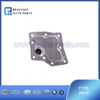 MAHLE HX118 Transmission Filter
