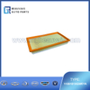 1109101XGW01A Air filter Dargo