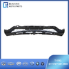 S111F271301-0500 Front bumper lower part CS35 PLUS
