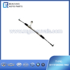 S111F260202-1902 Bogie CS35 PLUS