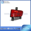 S101037-0400 Right rear fog lamp CS35