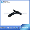 S101049-1600 Right front arm CS35