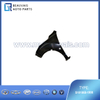 S101068-1900 Left fender CS35