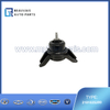 218102S200 Engine bracket assembly IX35