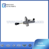 416102E005 Clutch master cylinder TUCSON