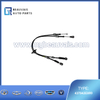 437942E000 Shift cable TUCSON