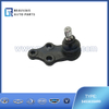 545303S000 Ball joint assembly IX35