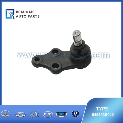 545303S000 Ball joint assembly IX35