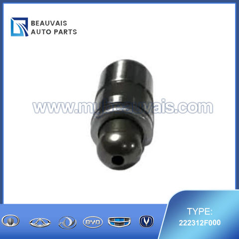 222312F000 Hydraulic tappet IX35