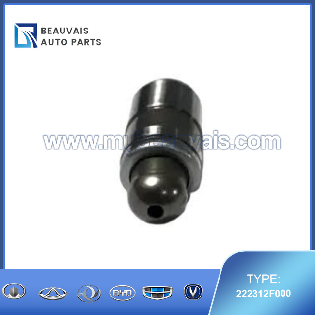 222312F000 Hydraulic tappet IX35