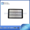 28113D3300 Air filter TUCSON