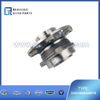 3103100XGW01A Front wheel hub Dargo