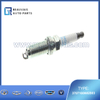 3707100WEB03 Spark plug Jolion