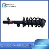2905323XGW01A Right front shock absorber Dargo