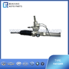 FA0132960 Power steering gear B50