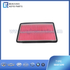 5BA013Z40 Air filter X80