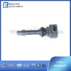3603040A37K Ignition coil X80