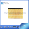151000151AA Air filter 2.0T Tiggo 8Pro Max