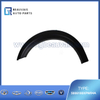 5006100XPW04A Left front wheel eyebrow POER