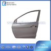 6101100U2400E Left front door JS6