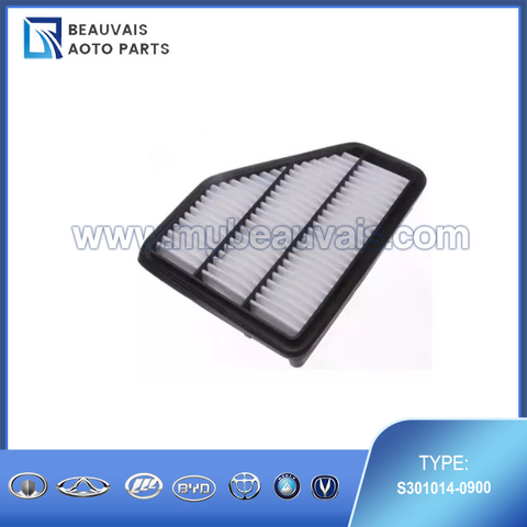 S301014-0900 Air filter CS75