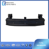2803400U2400 Front anti-collision beam JS6
