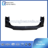 S201097-0200 Rear bumper upper part CS55