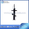 S301050-3801 Right front shock absorber CS75
