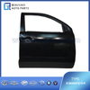 6100040P3010-K Right front door T6