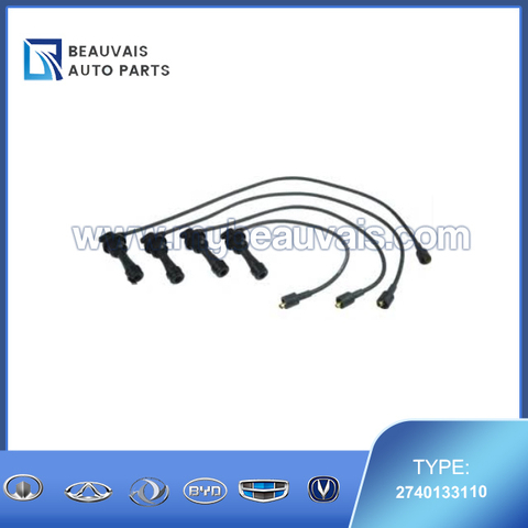 2740133110 Spark plug cable ELANTRA