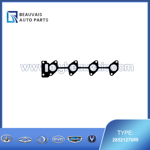 2852127000 Exhaust manifold gasket TUCSON