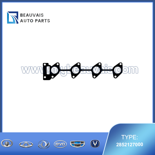 2852127000 Exhaust manifold gasket TUCSON