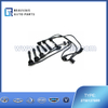 2750137B00 Cable set-spark plug SANTAFE