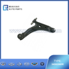 5450226000 Cantilever SANTAFE