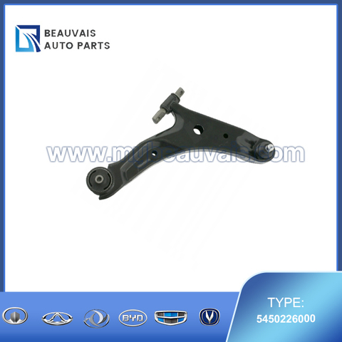 5450226000 Cantilever SANTAFE