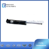 202000362AA Rear shock absorber Tiggo 7 Pro